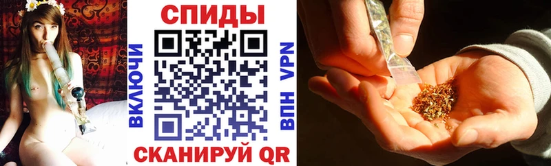 Бутират оксана  Новозыбков 