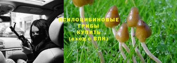 мескалин Наволоки